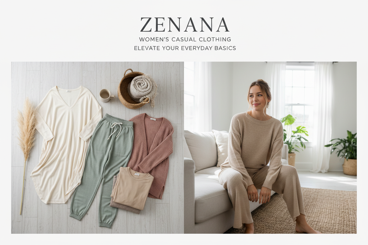 Zenana
