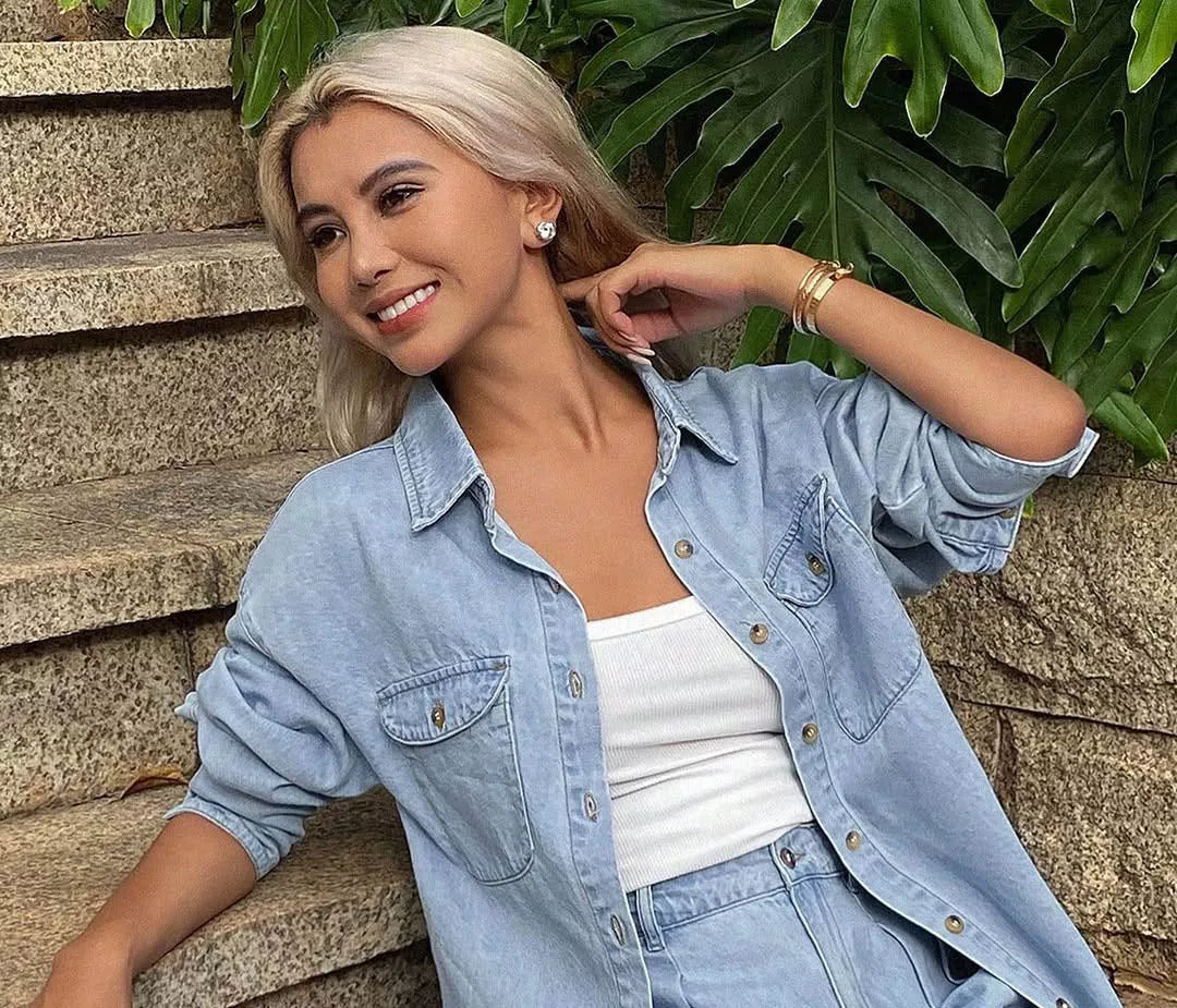 73e423ed89b5475a9ff268c6e12e3909-Max-Origin