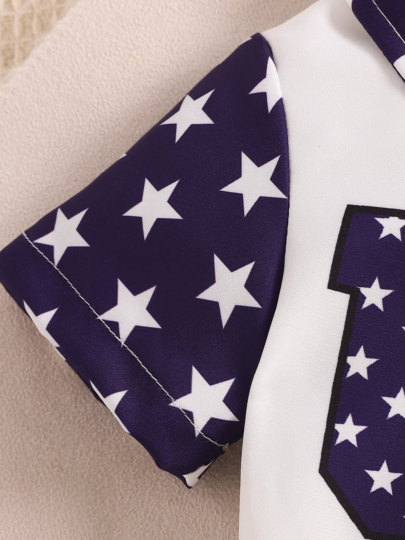 83df15da841f41e5862f3a5675d68a7c-Max