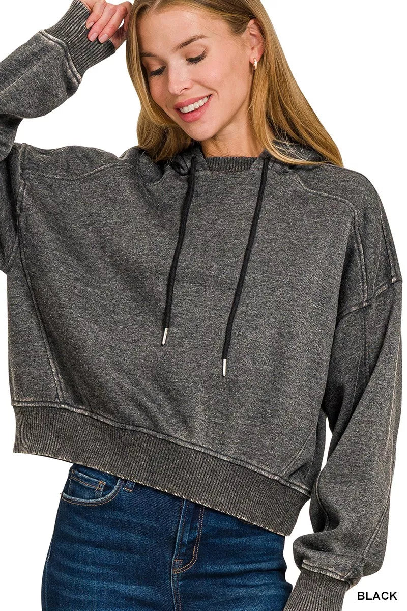94c3c72c58524f83aed2f69a8c083092-Max-Origin