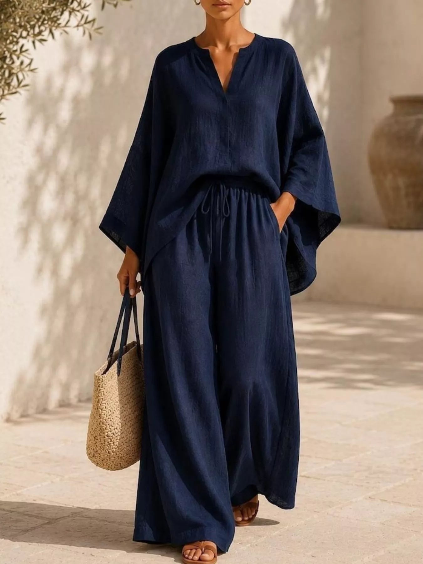 9acfc412-4593-40ac-a1da-b471353752bf-Max-Origin