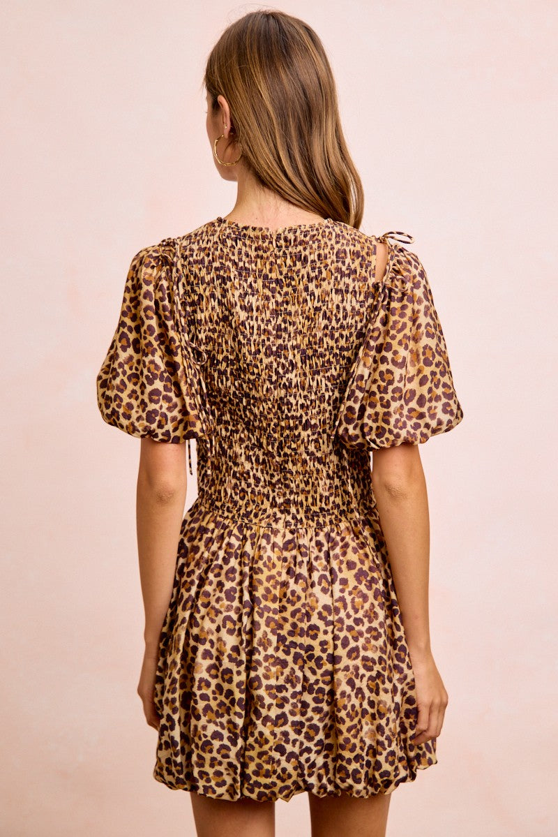 9c4cd370c927443baa8de02e298b4882-Max